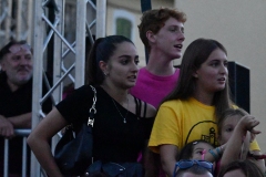 DSC_0045