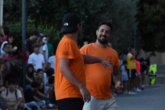 DSC_0048