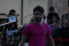 DSC_0058