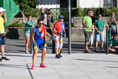 DSC_9868