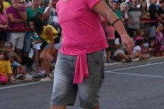 DSC_9986