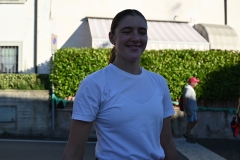 DSC_9823
