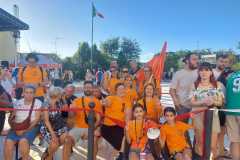 IMG-20250830-WA0035