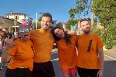 IMG-20250830-WA0036