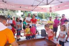 IMG-20250830-WA0039