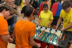 IMG-20250831-WA0003