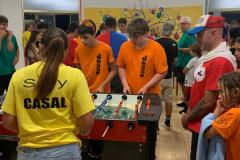 IMG-20250831-WA0005