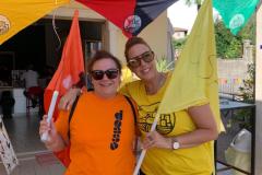 IMG-20250831-WA0006