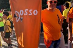 IMG-20250831-WA0007