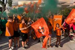 IMG-20250831-WA0013
