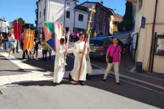 IMG-20250831-WA0019
