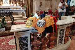 IMG-20250831-WA0025