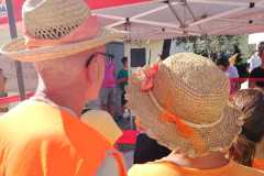 IMG-20250831-WA0026