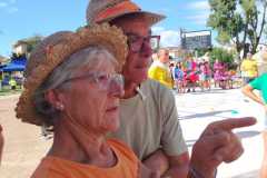 IMG-20250831-WA0028