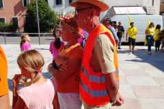 IMG-20250831-WA0030