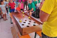 IMG-20250831-WA0031