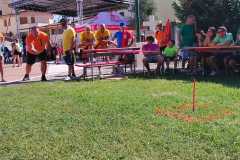 IMG-20250831-WA0033