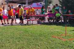 IMG-20250831-WA0034
