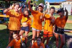IMG-20250831-WA0036