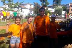 IMG-20250831-WA0037