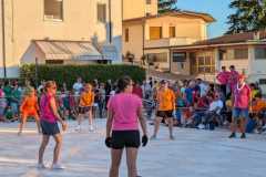 IMG-20250831-WA0041