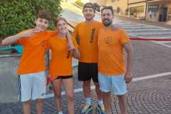 IMG-20250831-WA0042