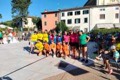 IMG-20250831-WA0049