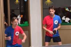 PingPongCaoDeSora